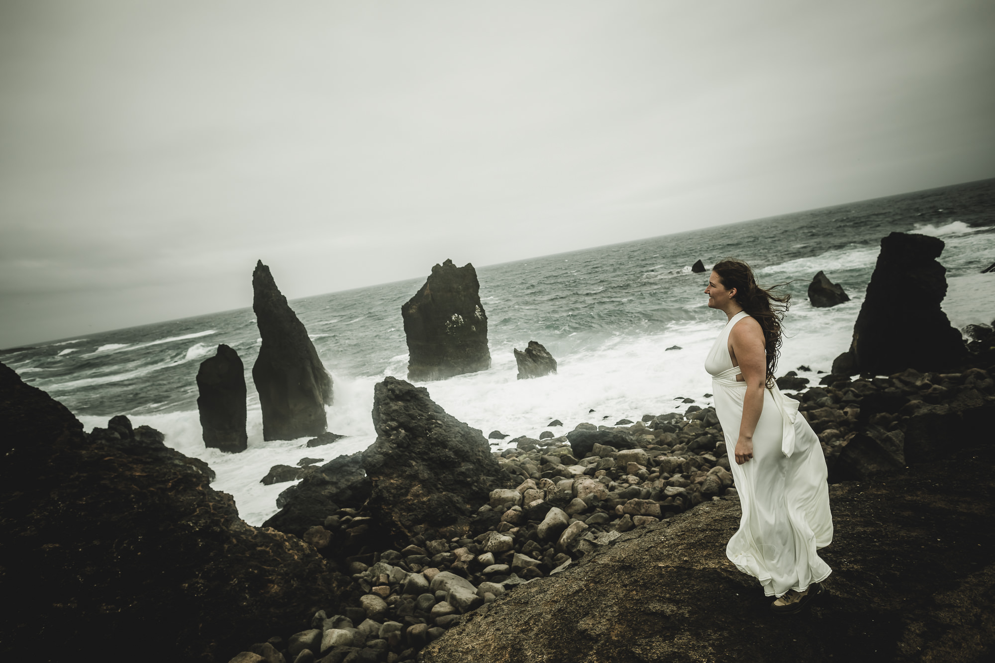 Export x3 5D4 8204 Victoria @ Reykanesviti 2